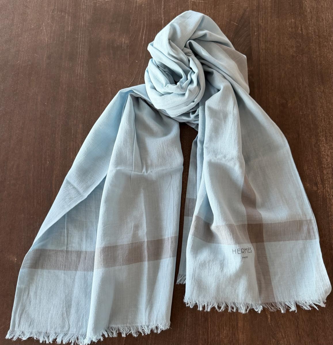 secondloop secondhand