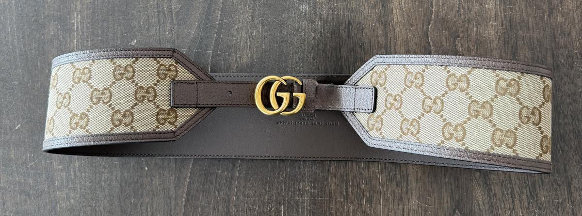 secondloop secondhand