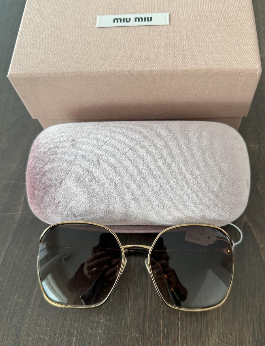 secondloop secondhand