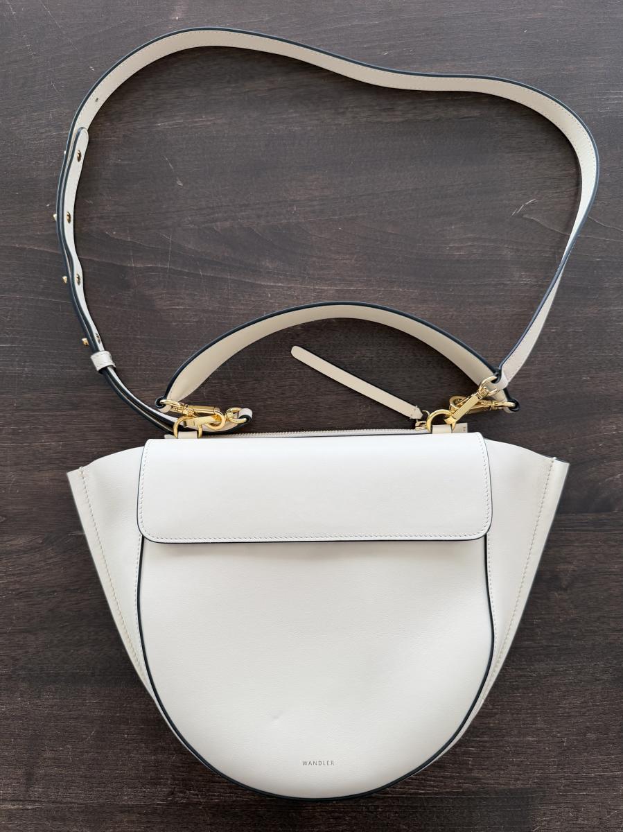 secondloop secondhand