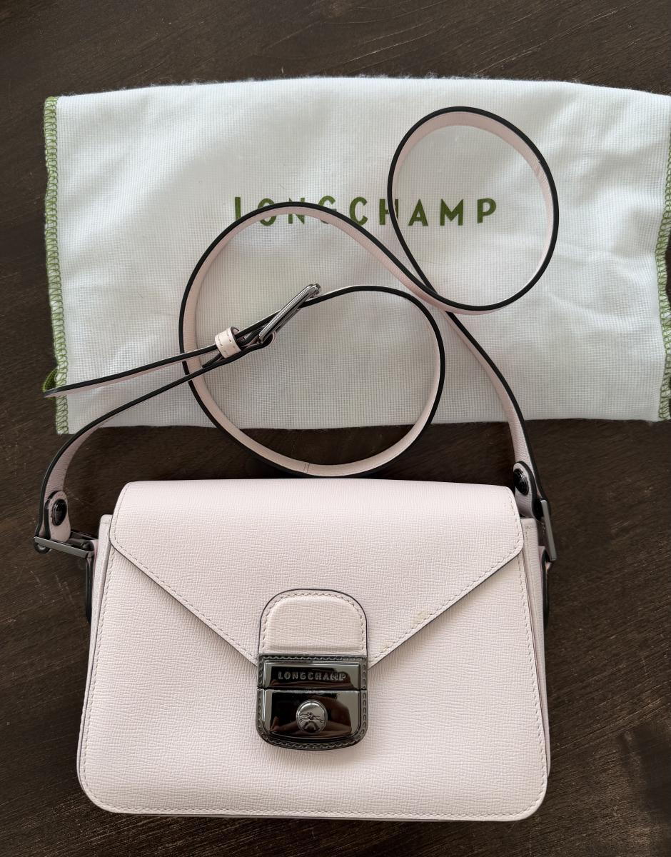 secondloop secondhand