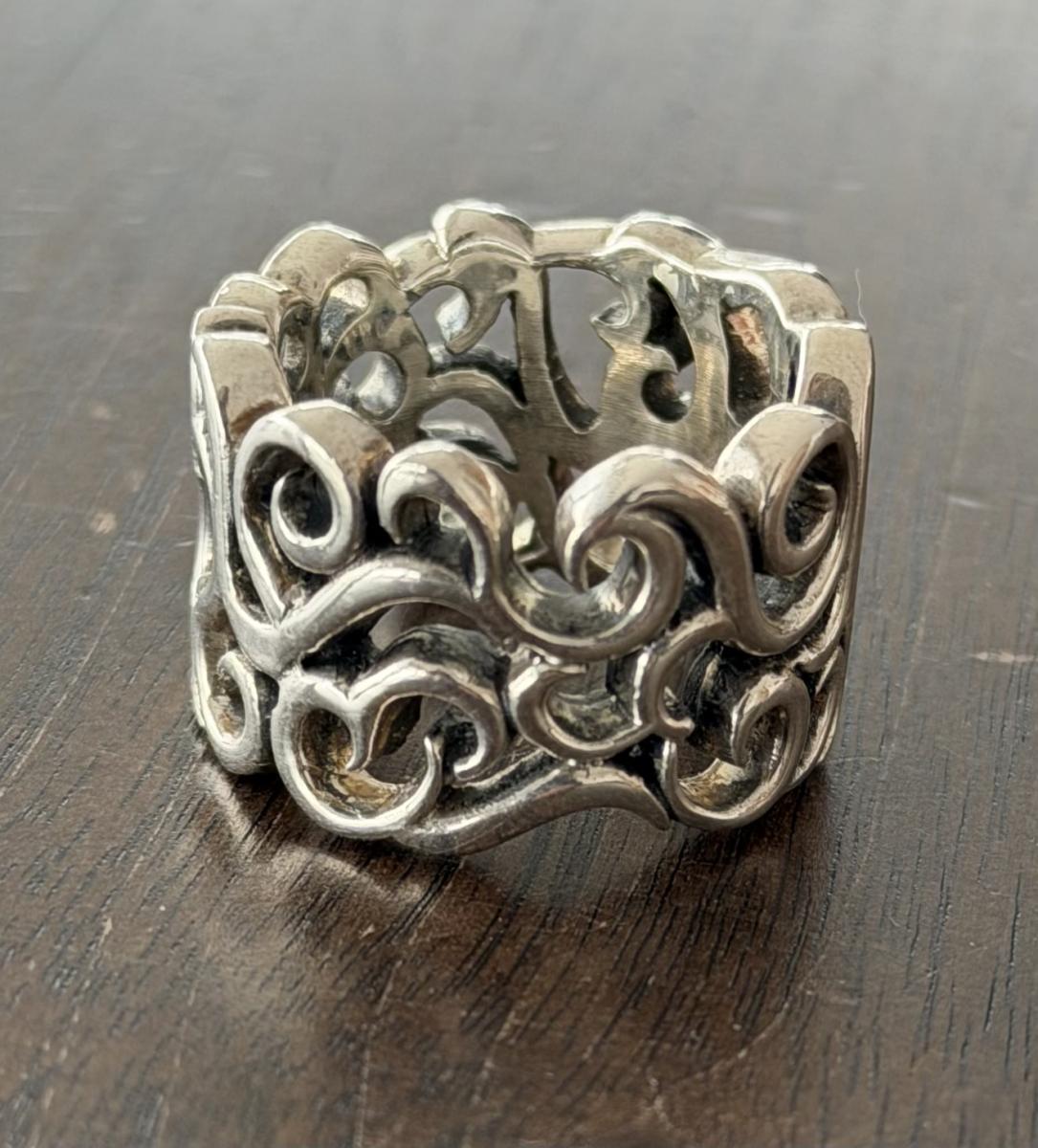 secondloop secondhand