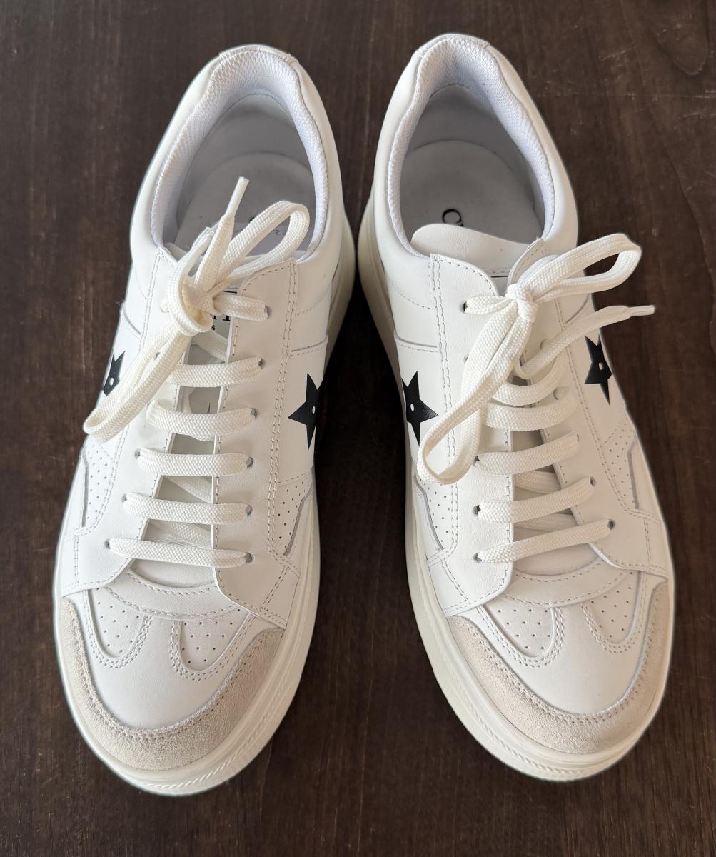 secondloop secondhand