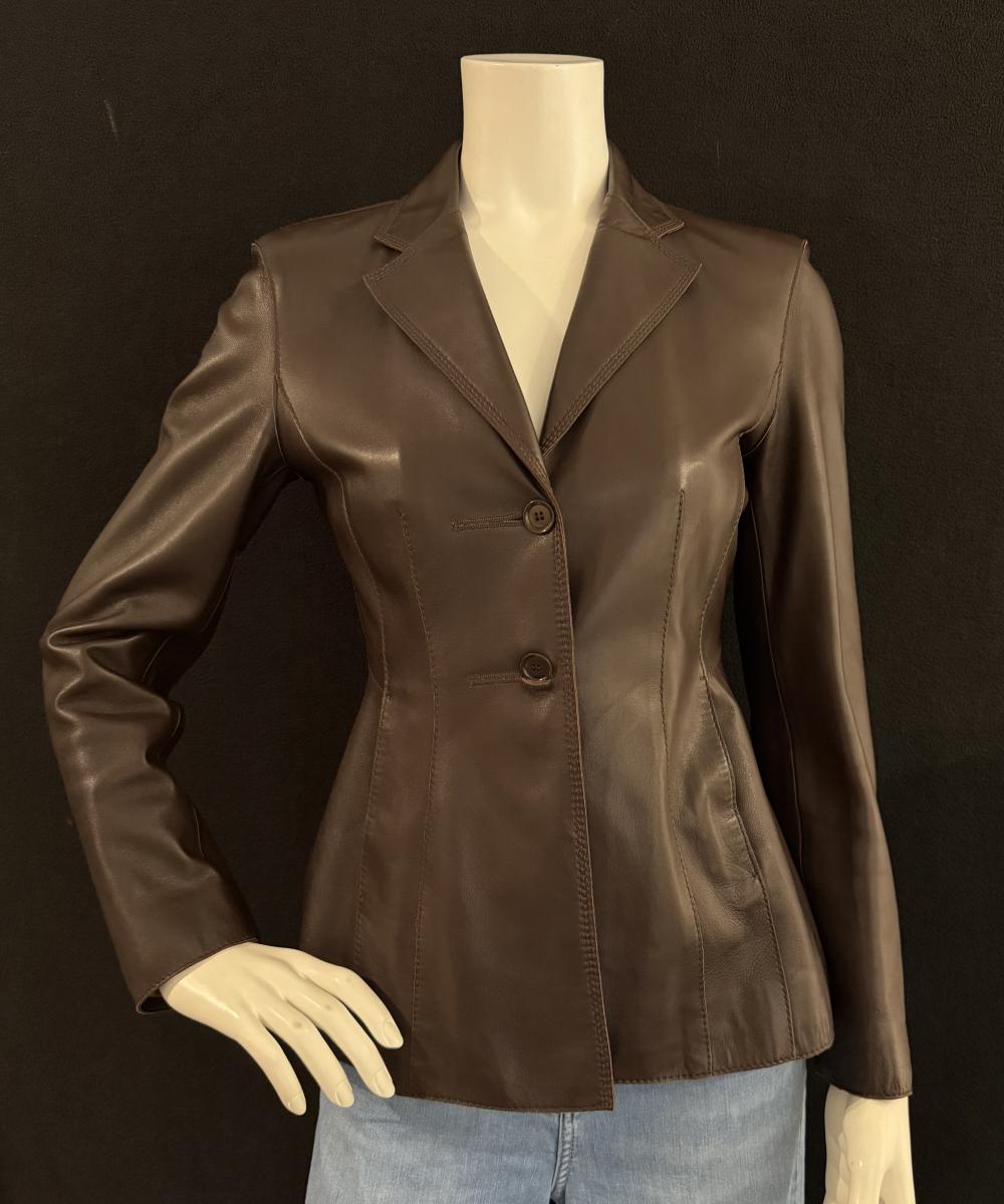 secondloop secondhand