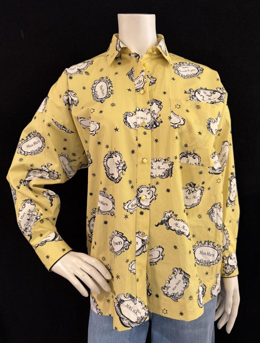 secondloop secondhand