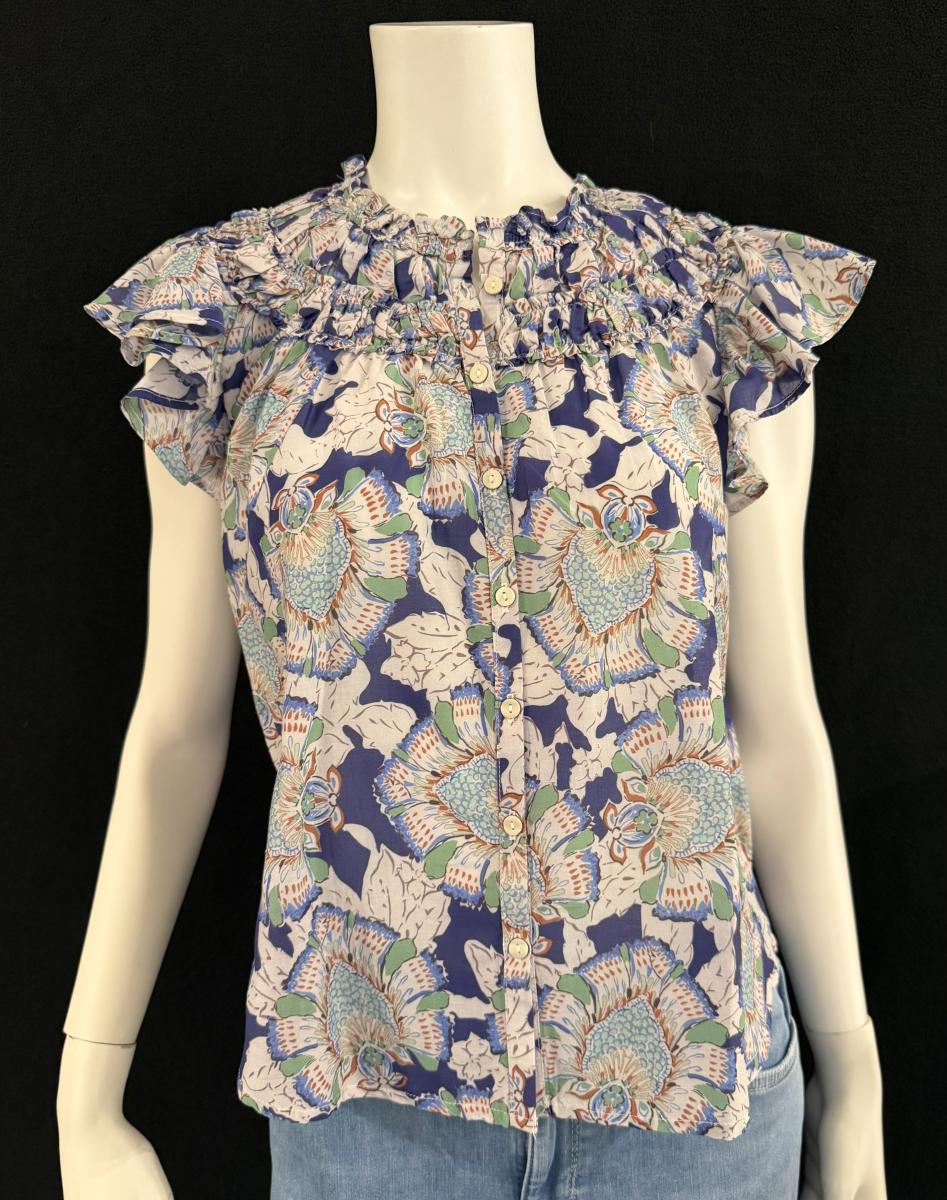 secondloop secondhand