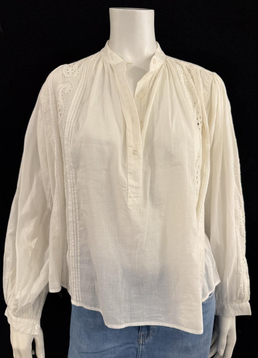 secondloop secondhand