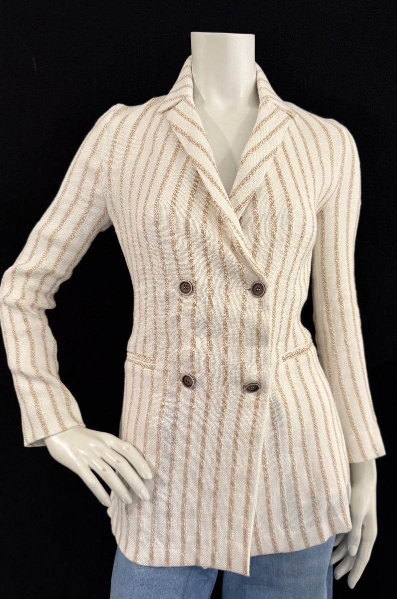 secondloop secondhand