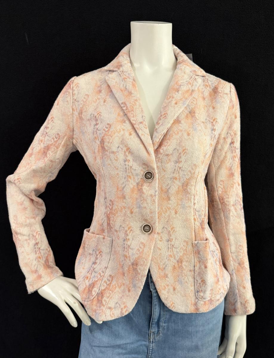 secondloop secondhand