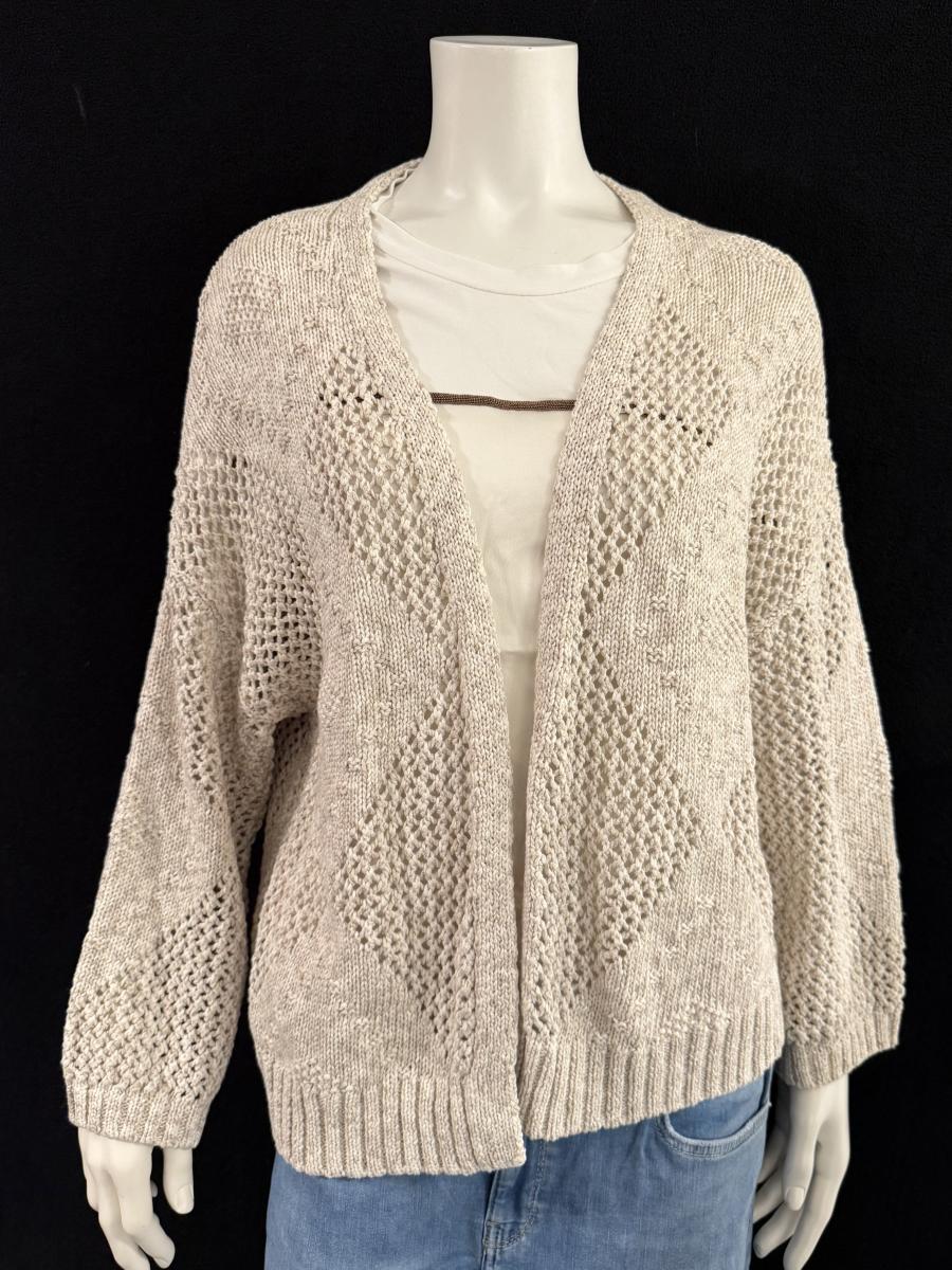 secondloop secondhand