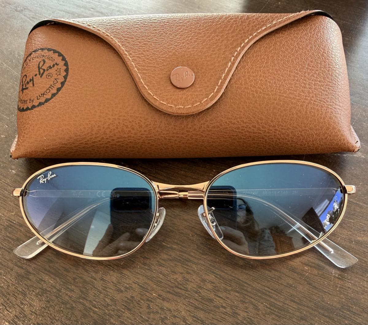 secondloop secondhand