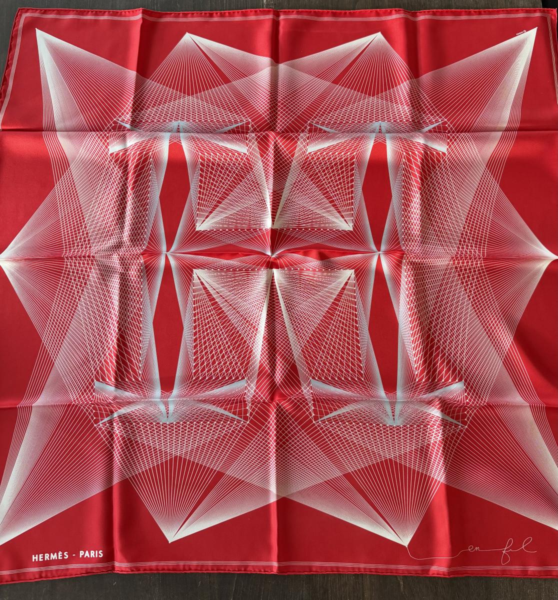 secondloop secondhand