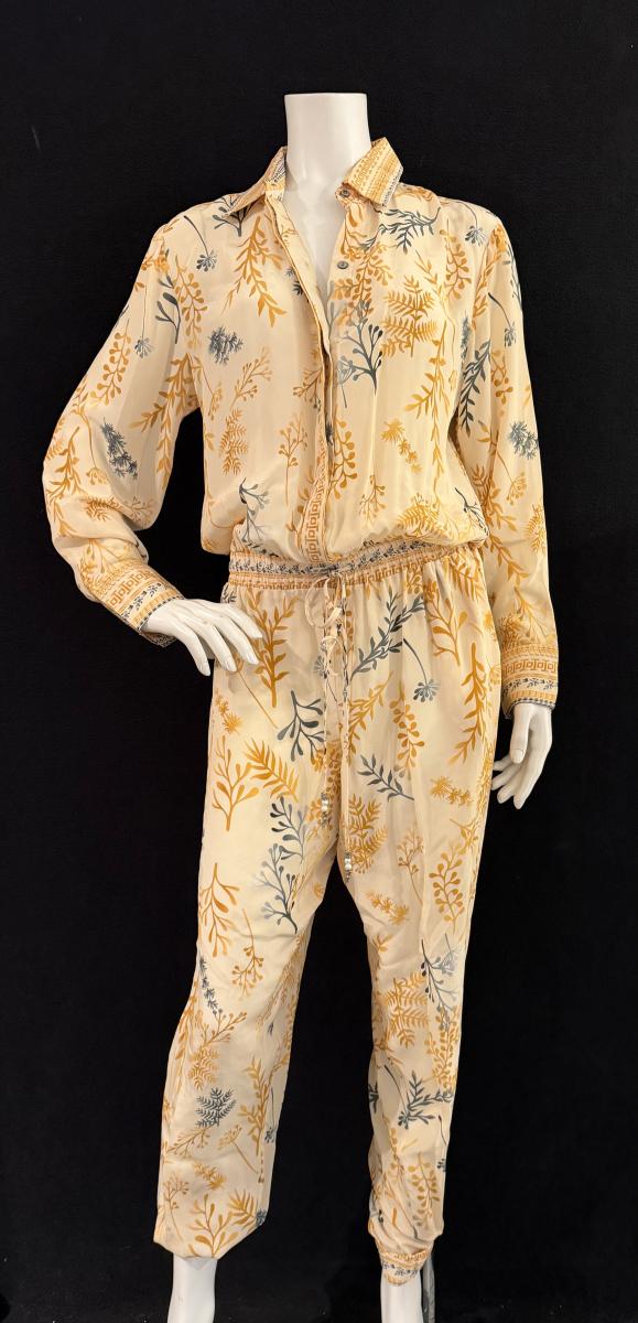 secondloop secondhand