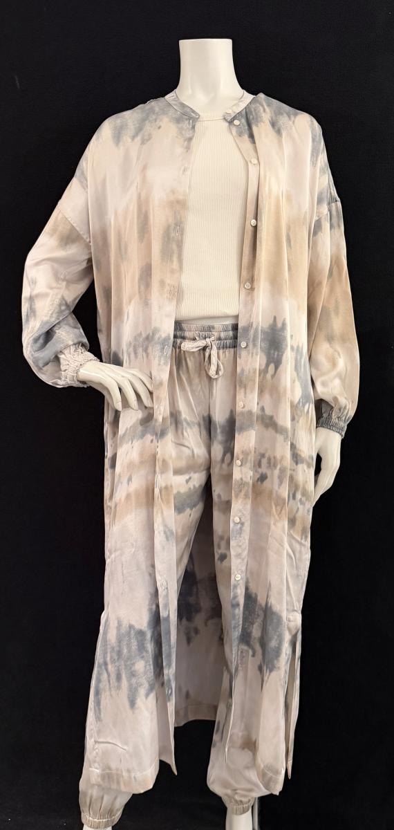 secondloop secondhand