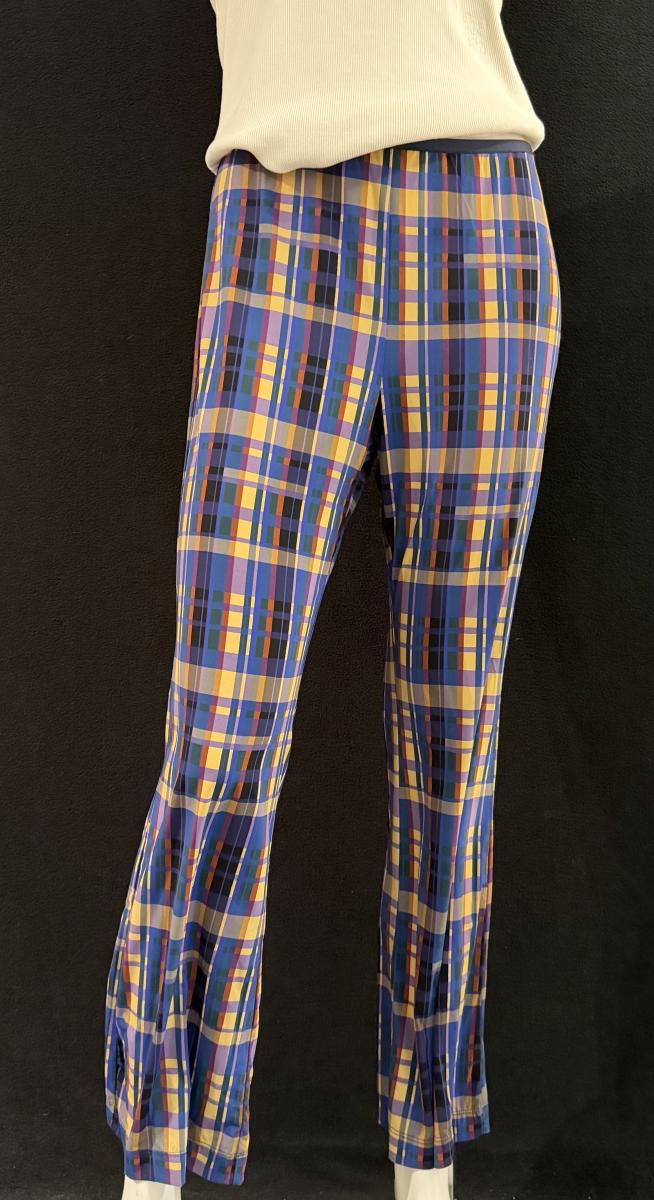 secondloop secondhand