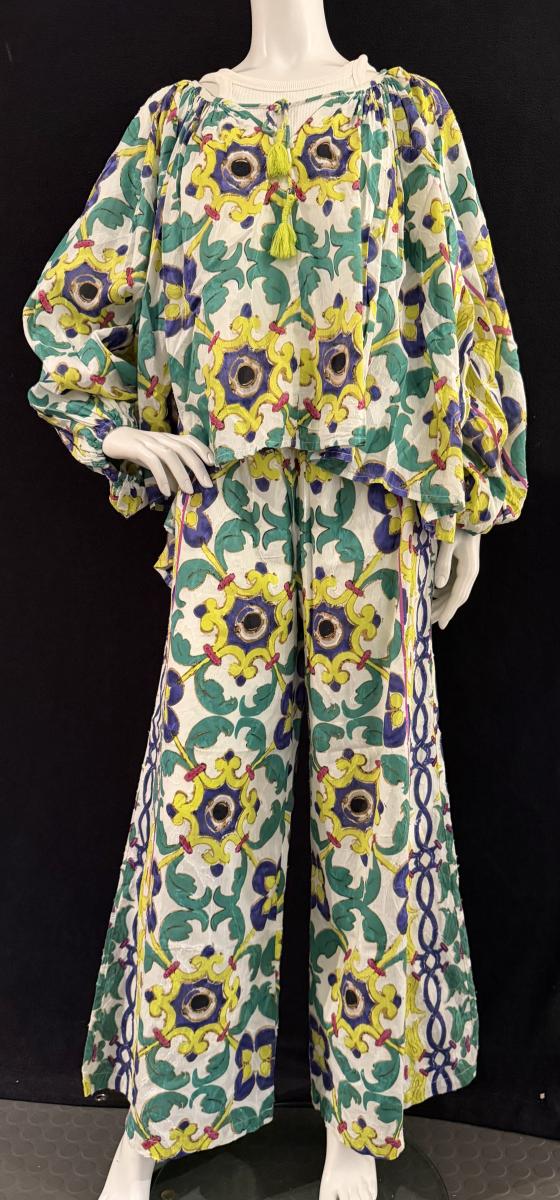 secondloop secondhand