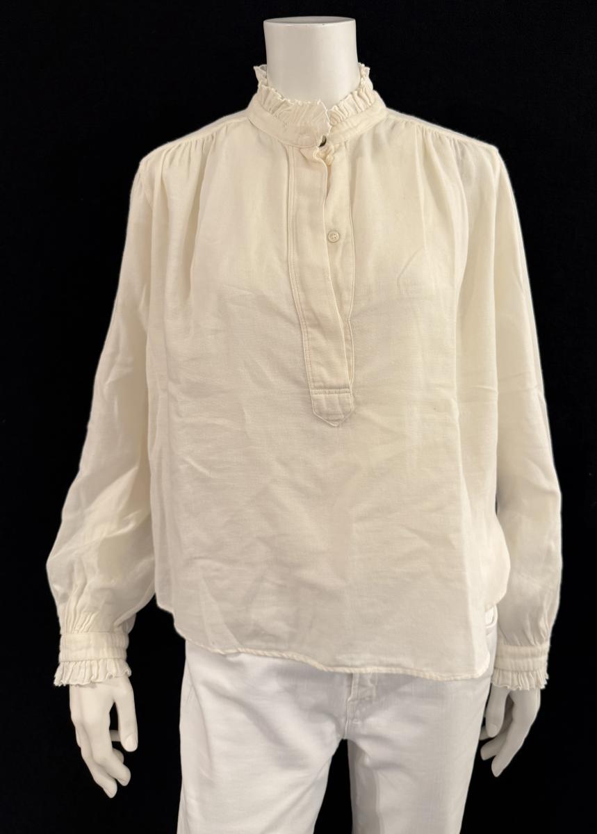 secondloop secondhand