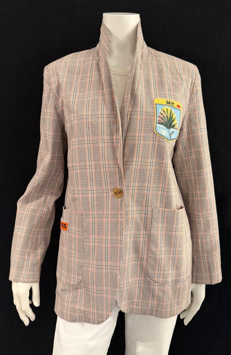 secondloop secondhand