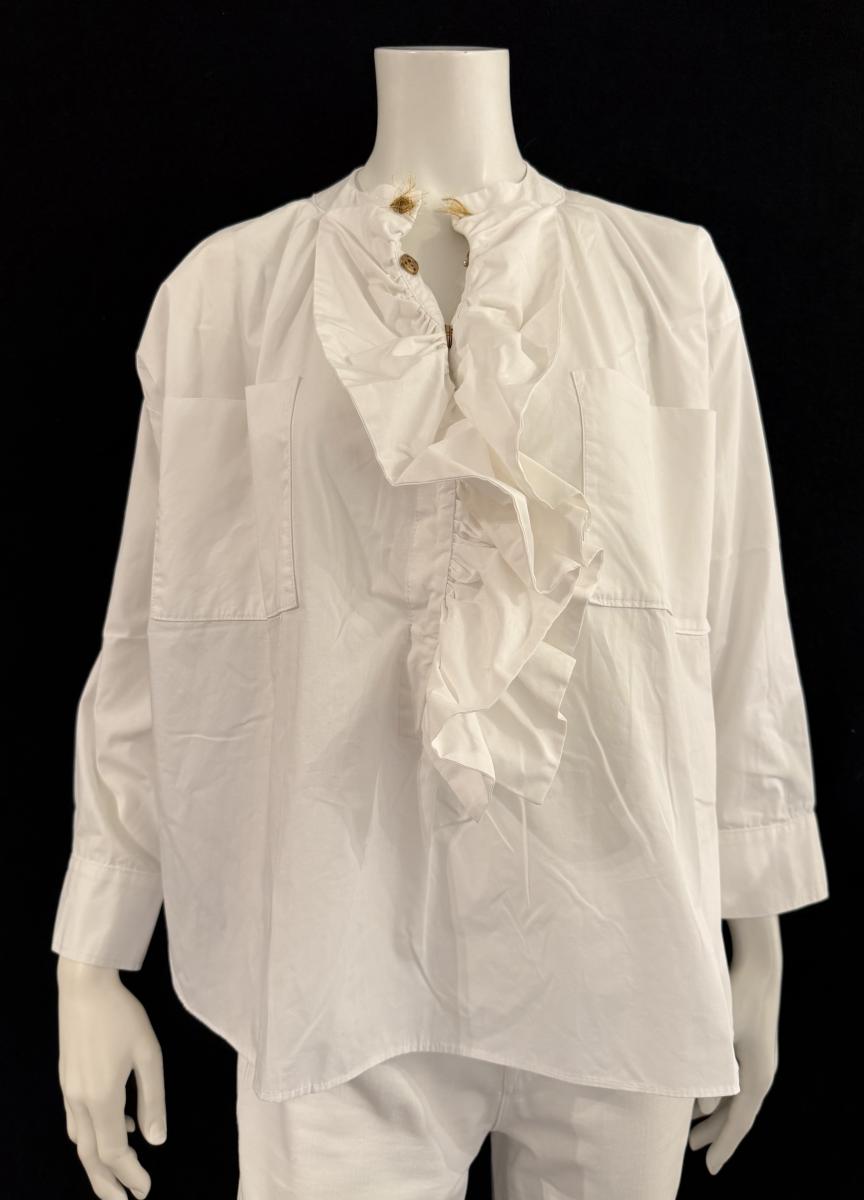 secondloop secondhand