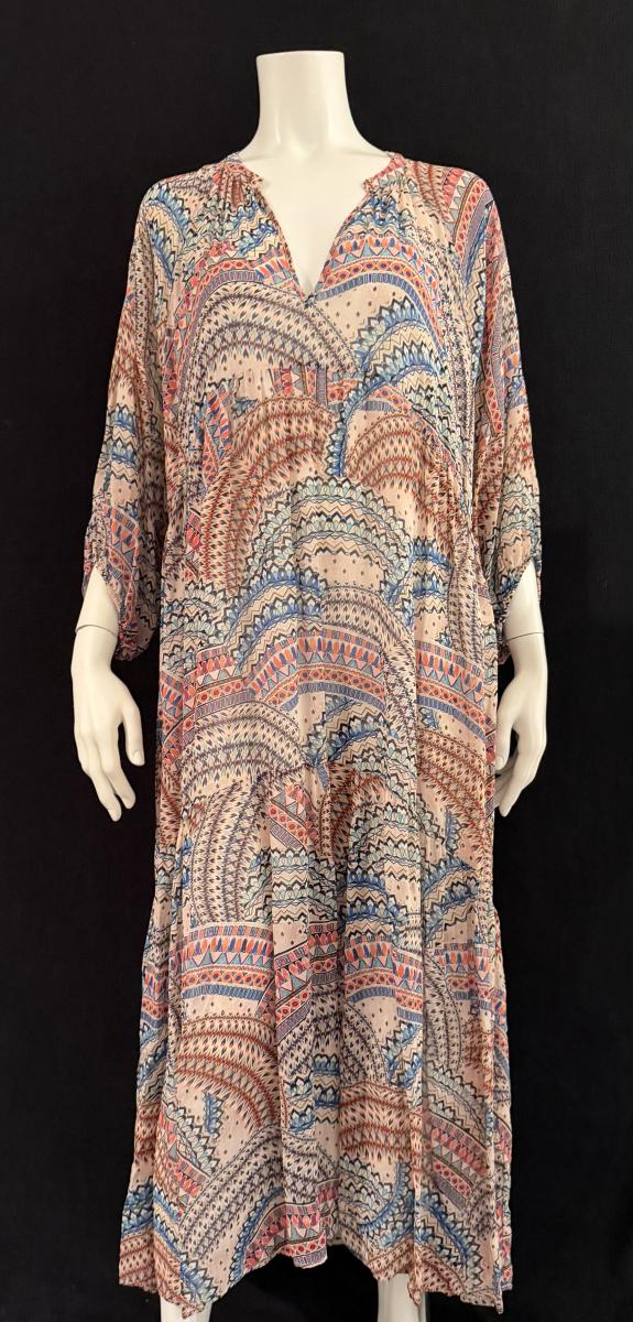 secondloop secondhand