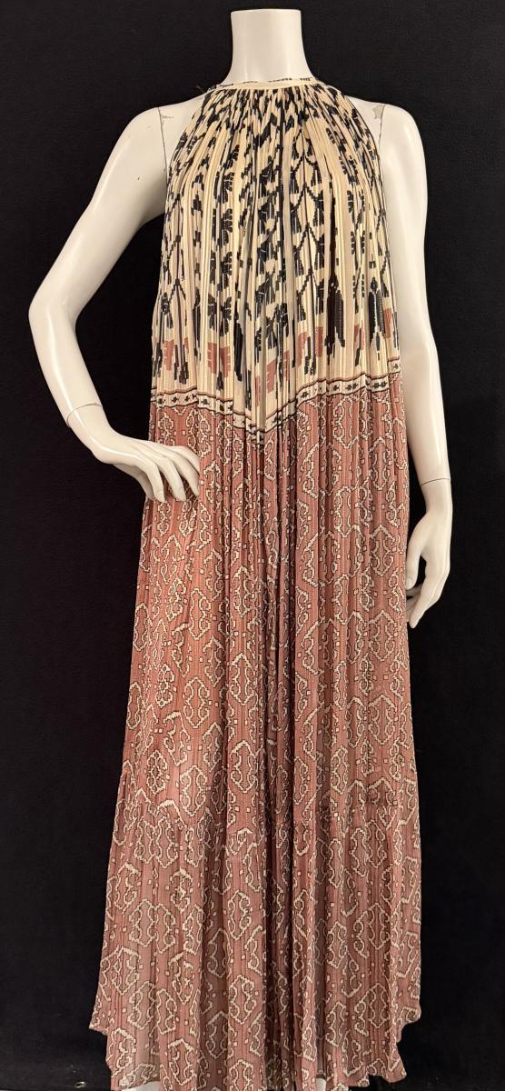 secondloop secondhand