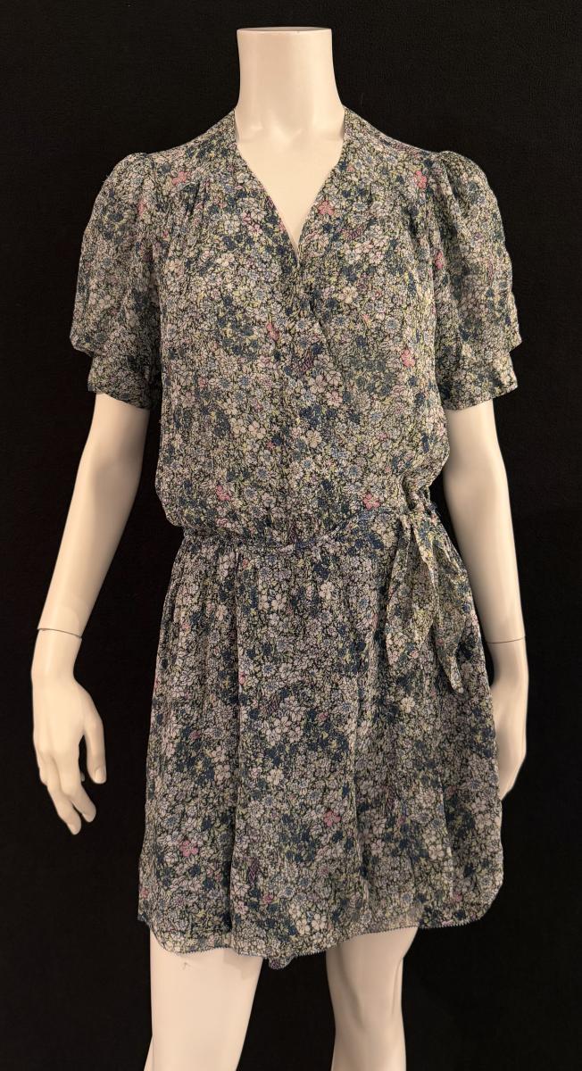 secondloop secondhand