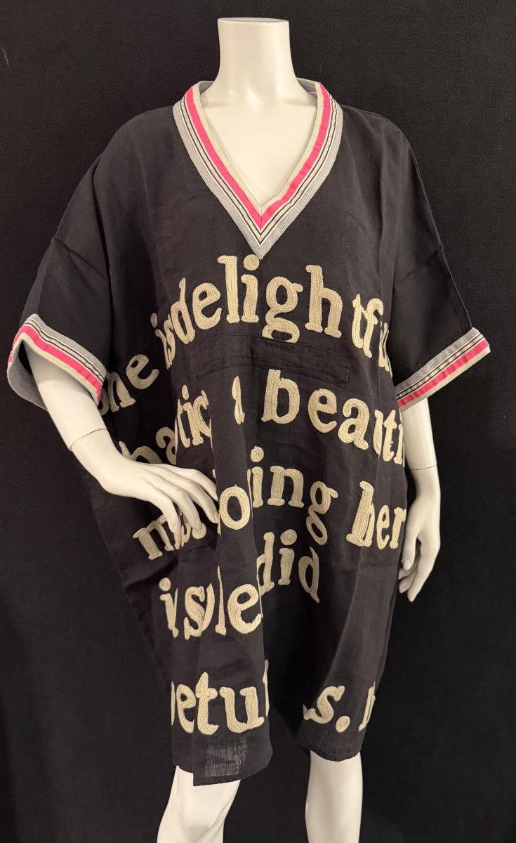 secondloop secondhand