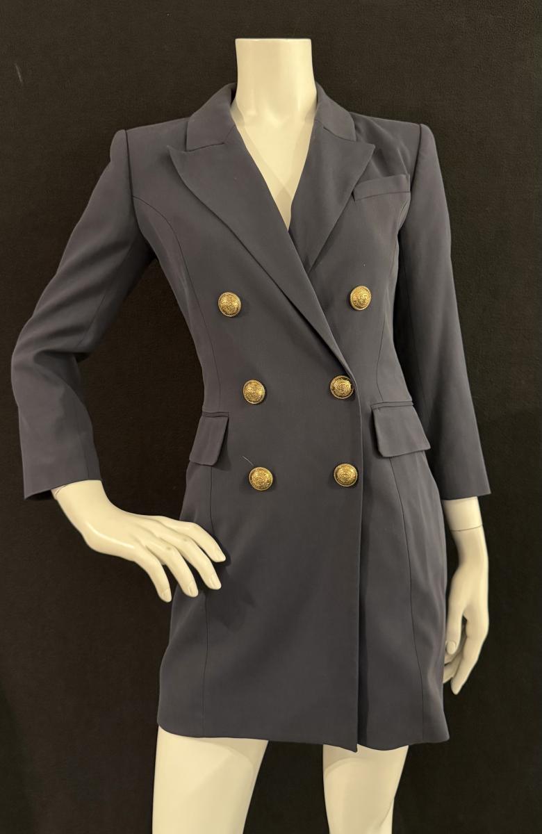 secondloop secondhand