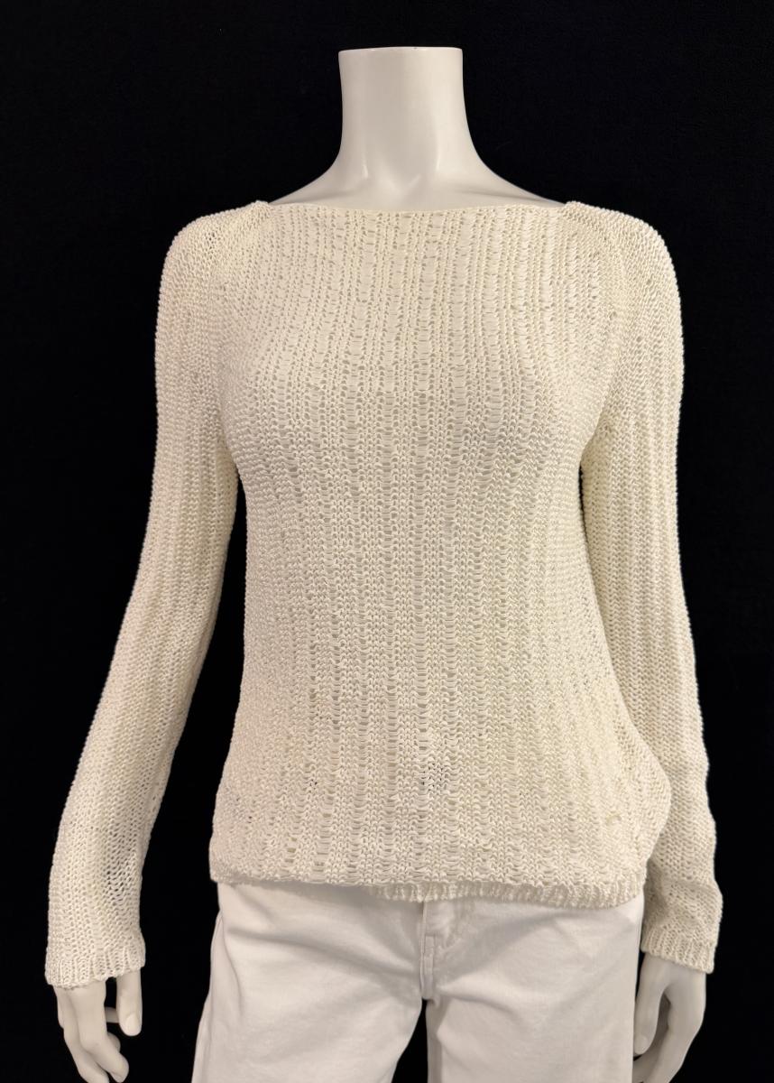 secondloop secondhand