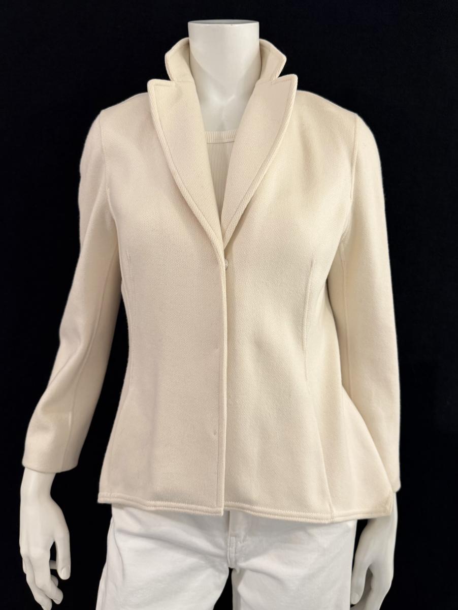 secondloop secondhand