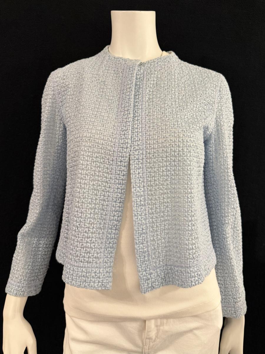 secondloop secondhand