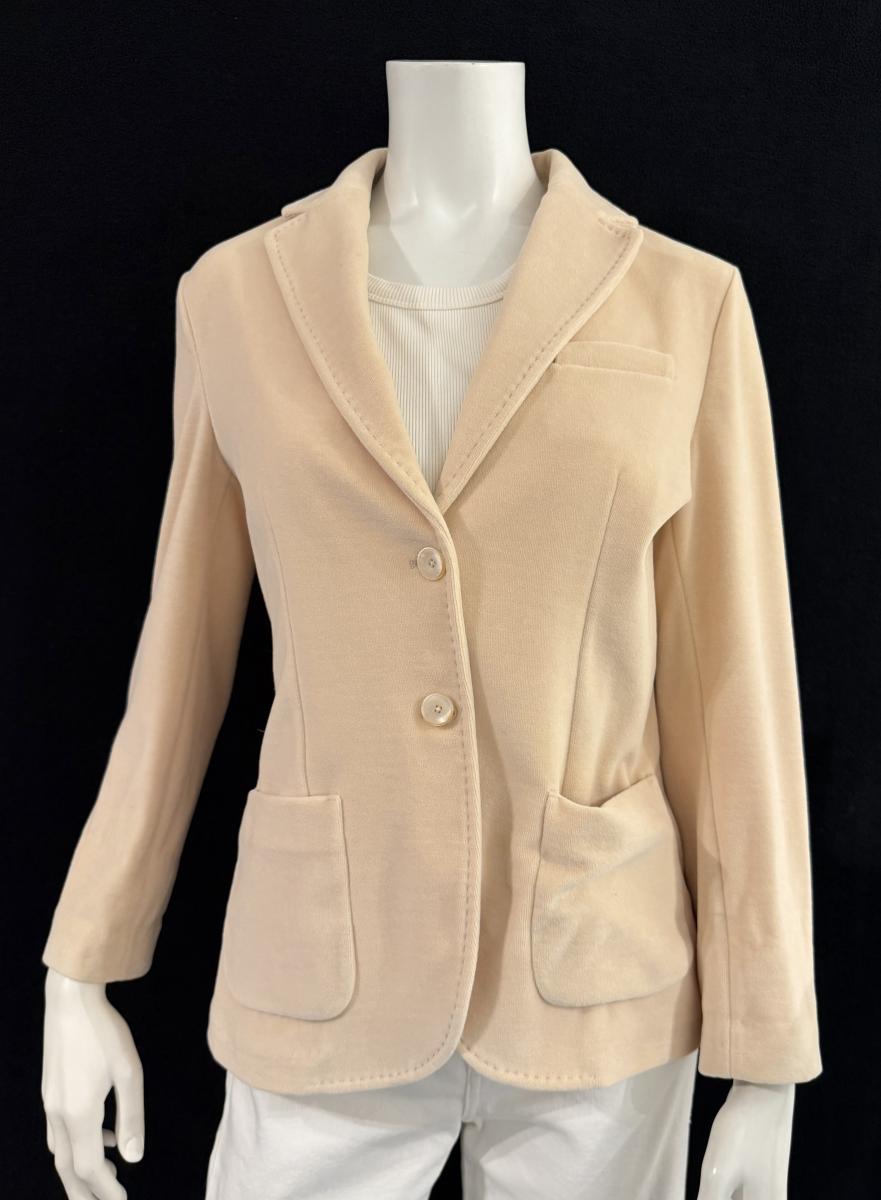 secondloop secondhand