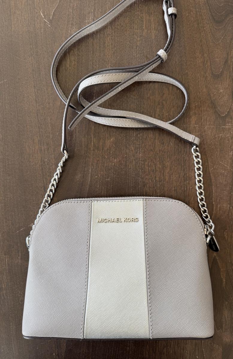 secondloop secondhand