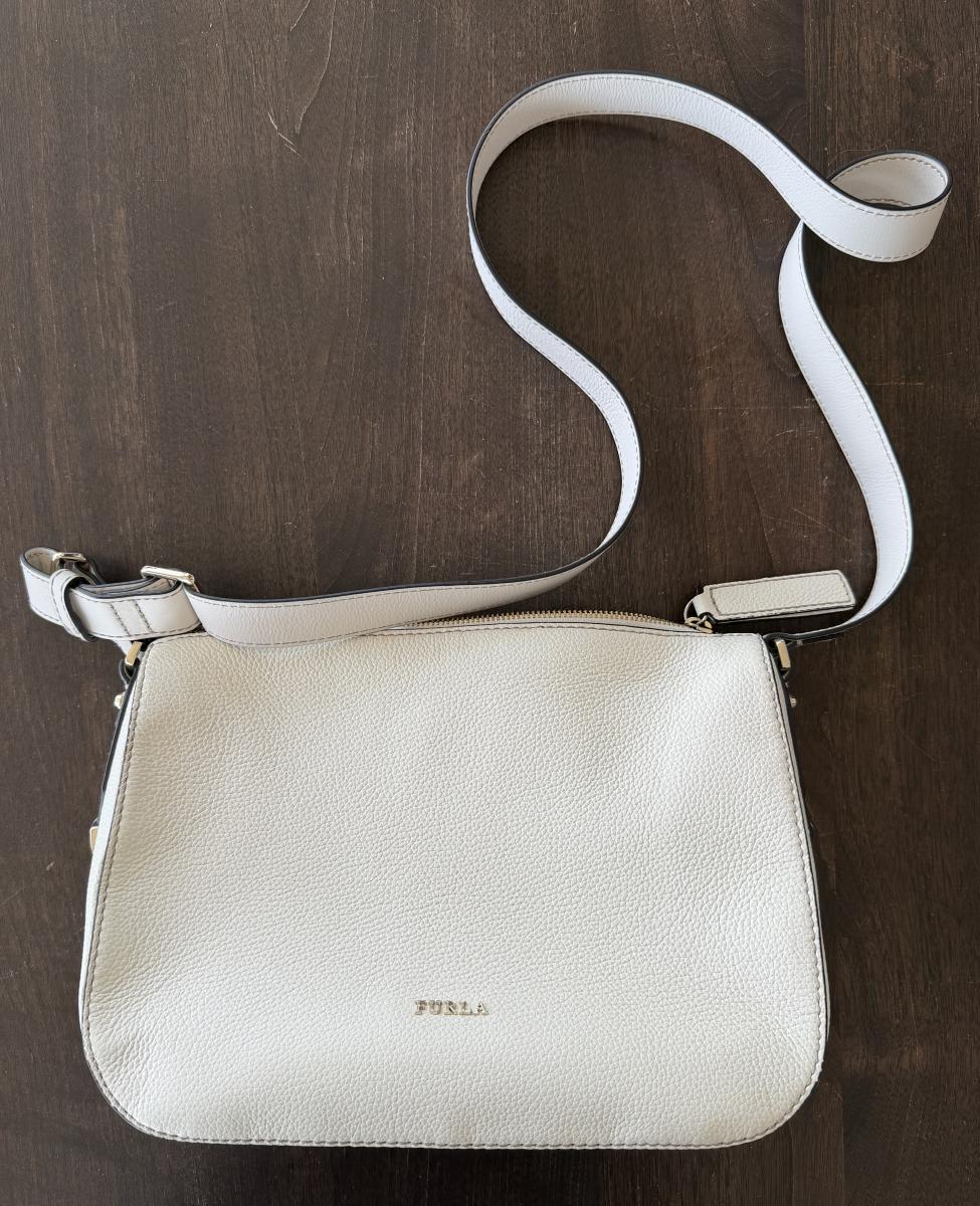 secondloop secondhand