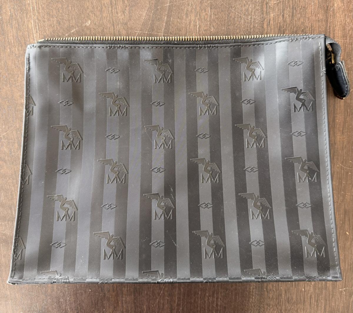 secondloop secondhand