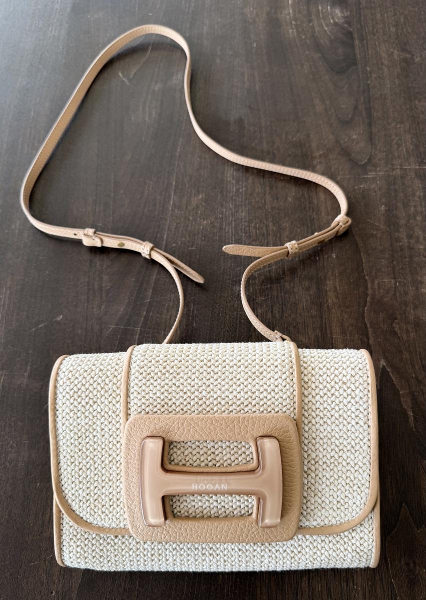 secondloop secondhand