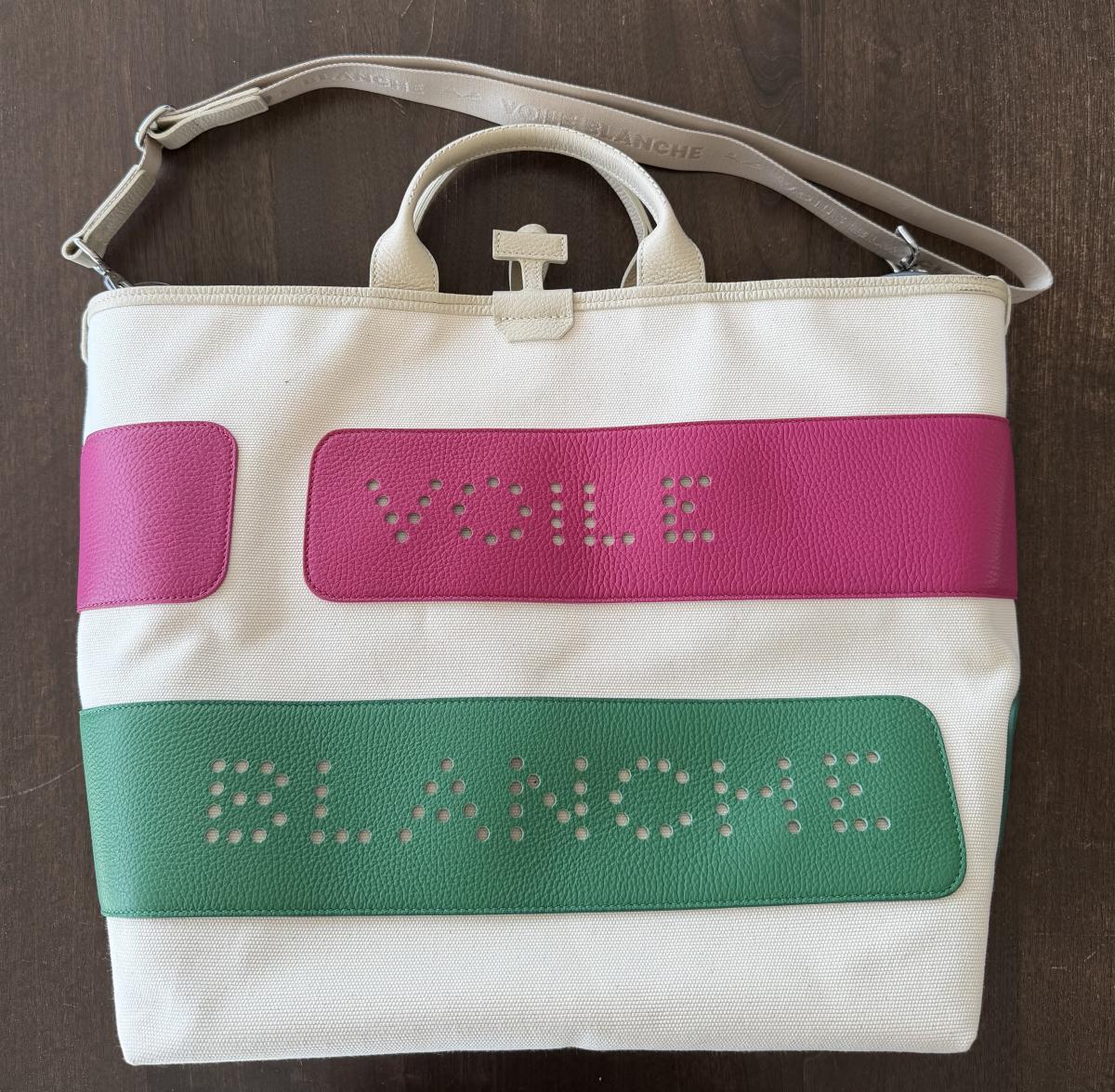 secondloop secondhand