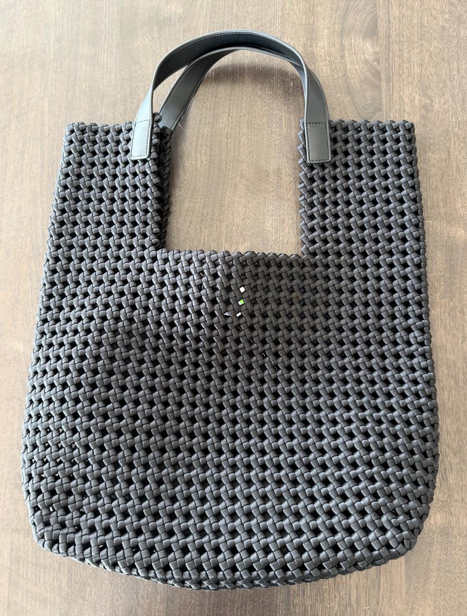 secondloop secondhand