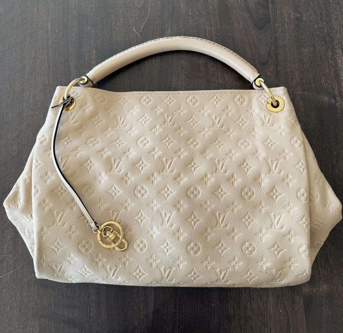 secondloop secondhand