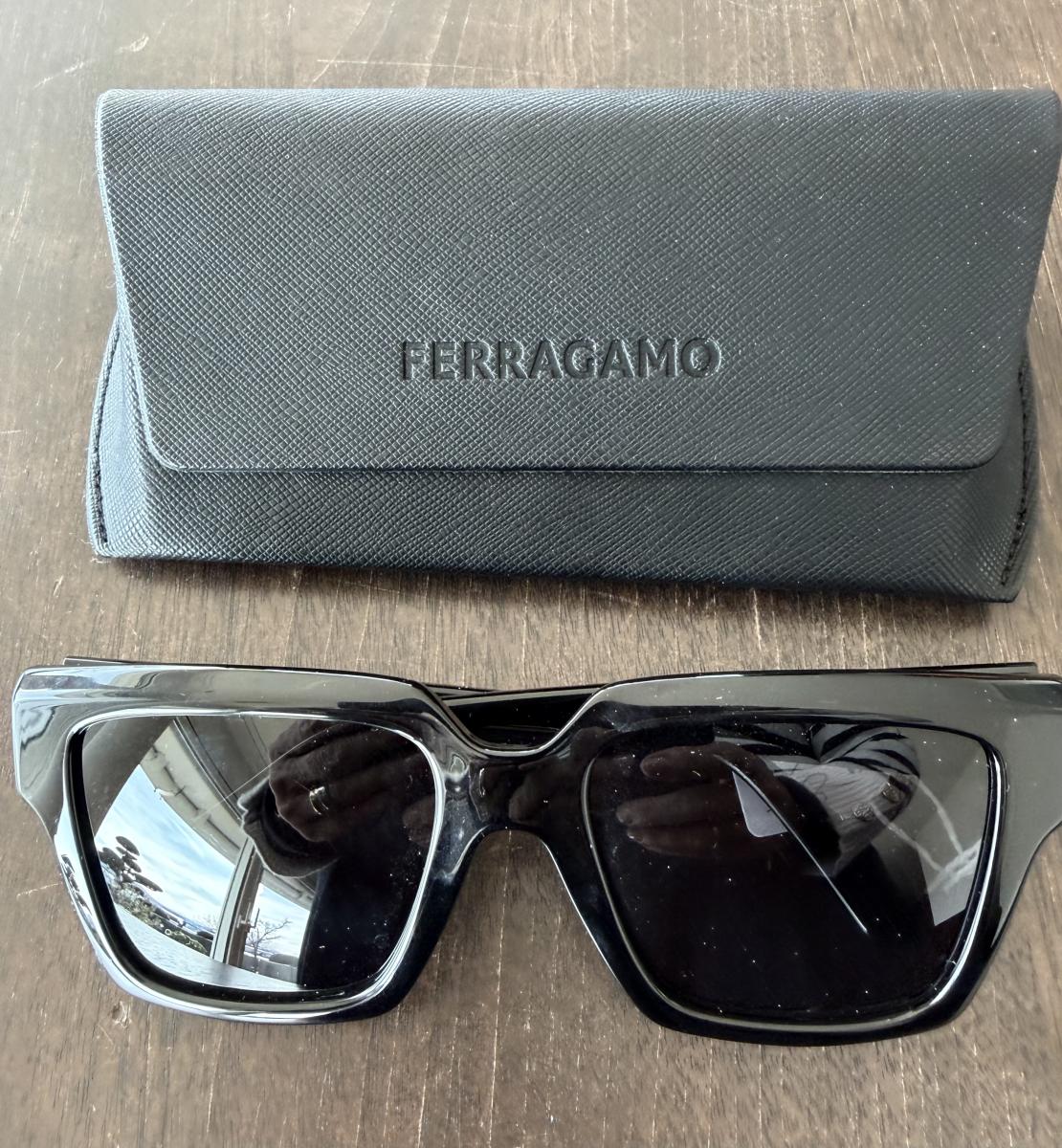 secondloop secondhand