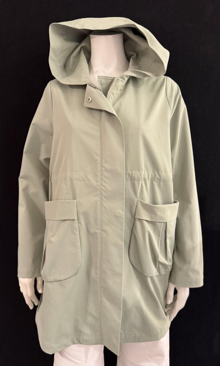 secondloop secondhand