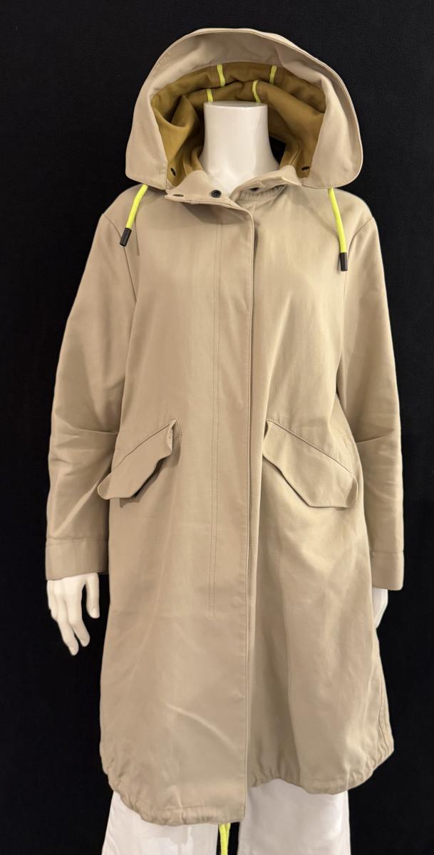 secondloop secondhand