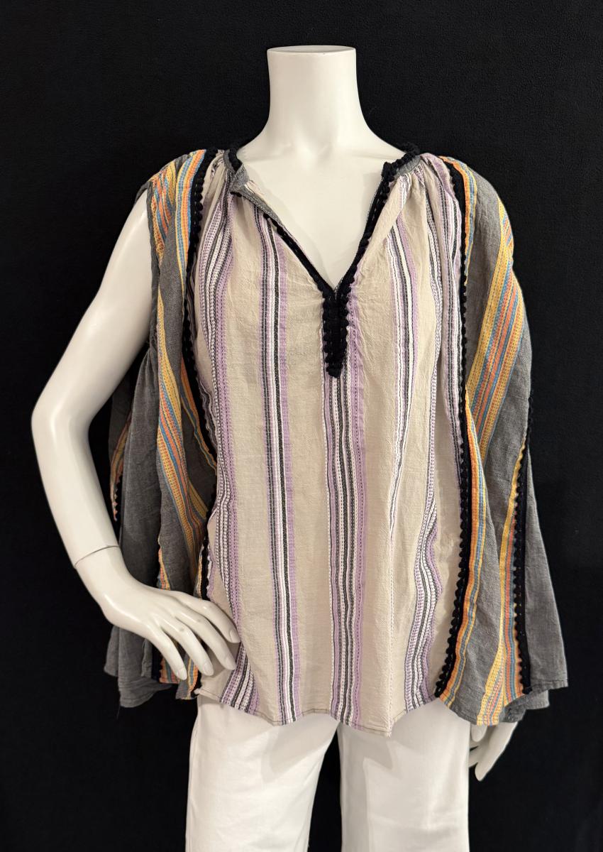 secondloop secondhand