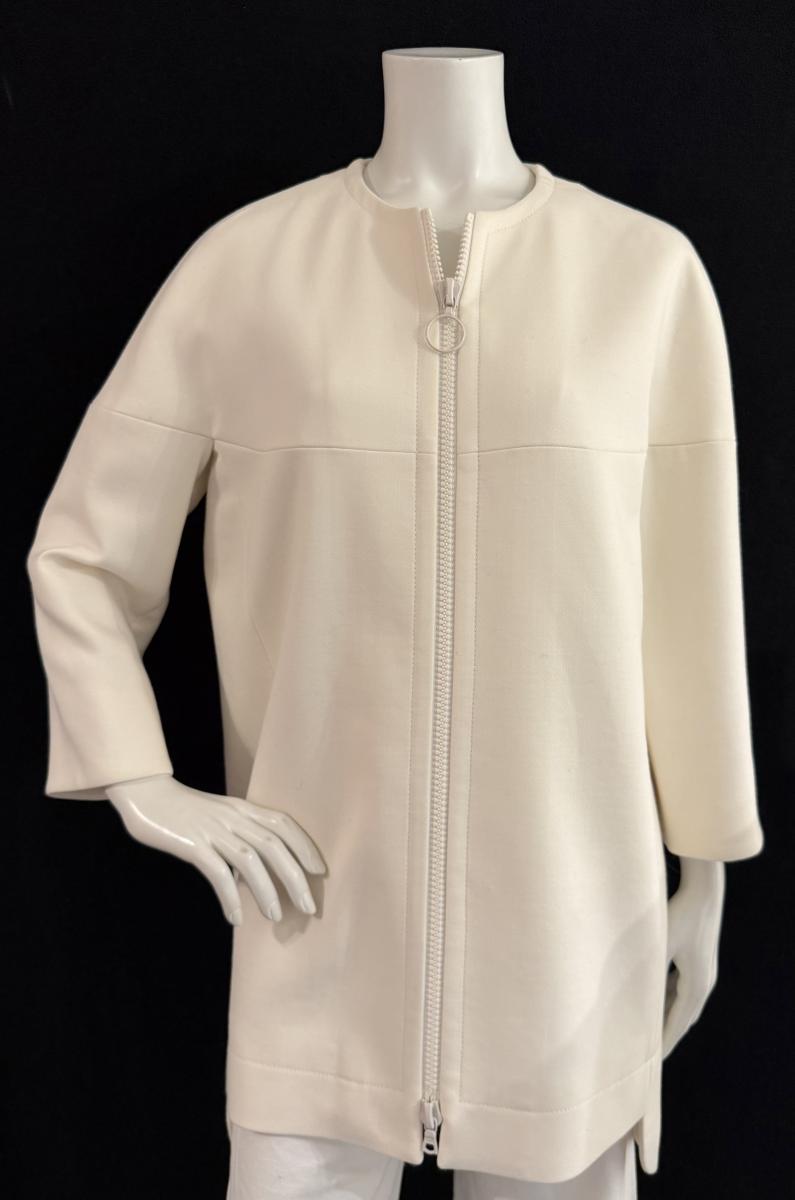 secondloop secondhand