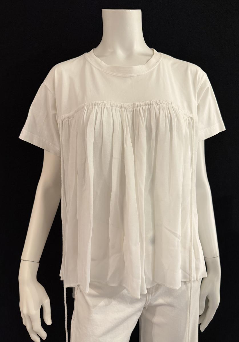 secondloop secondhand