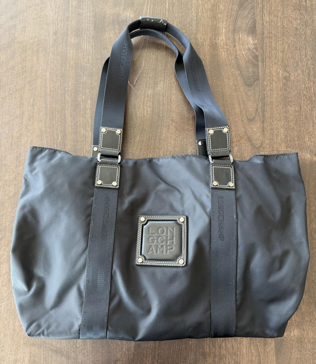 secondloop secondhand