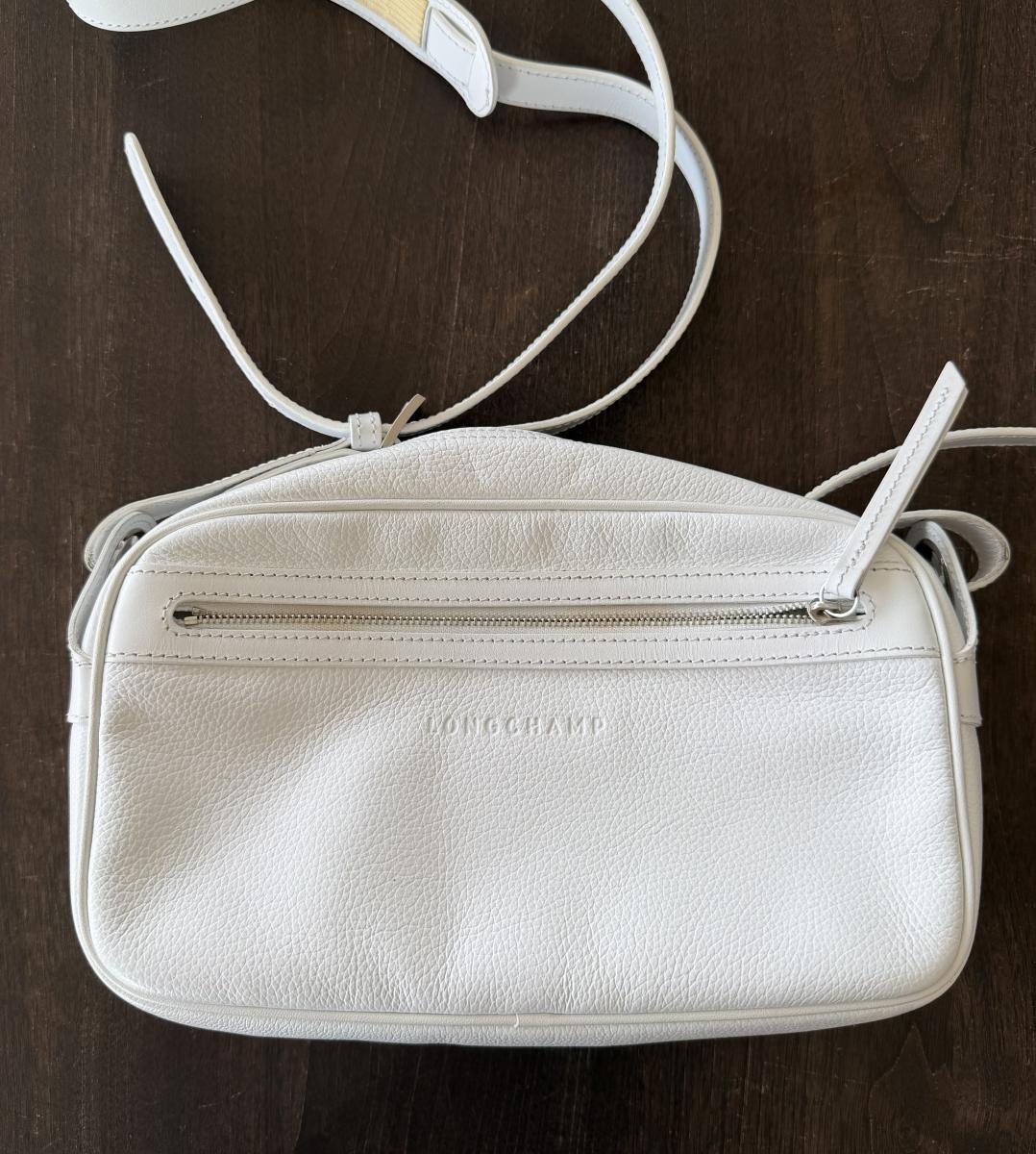 secondloop secondhand