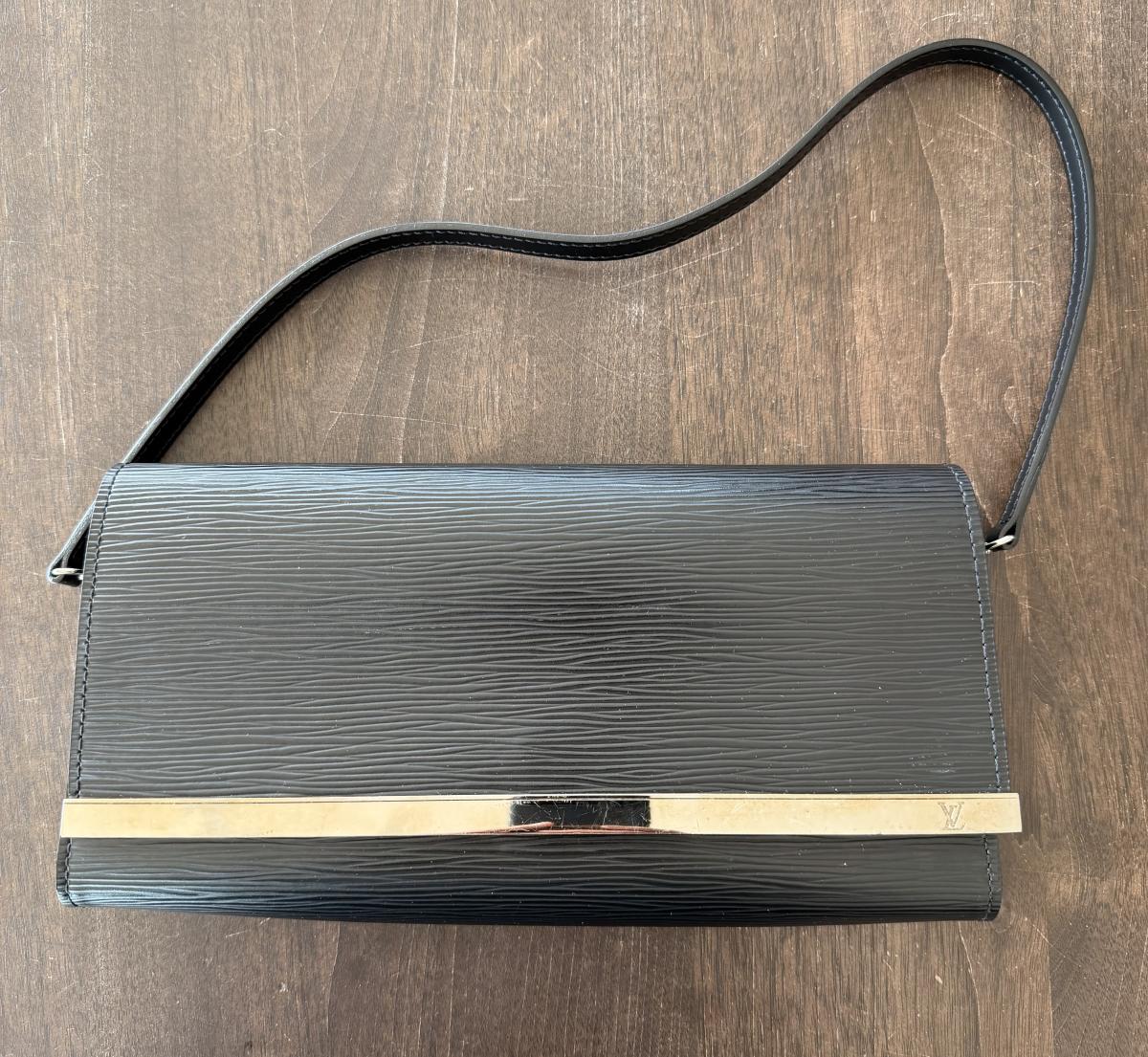 secondloop secondhand