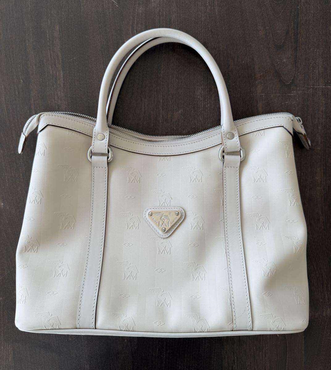 secondloop secondhand