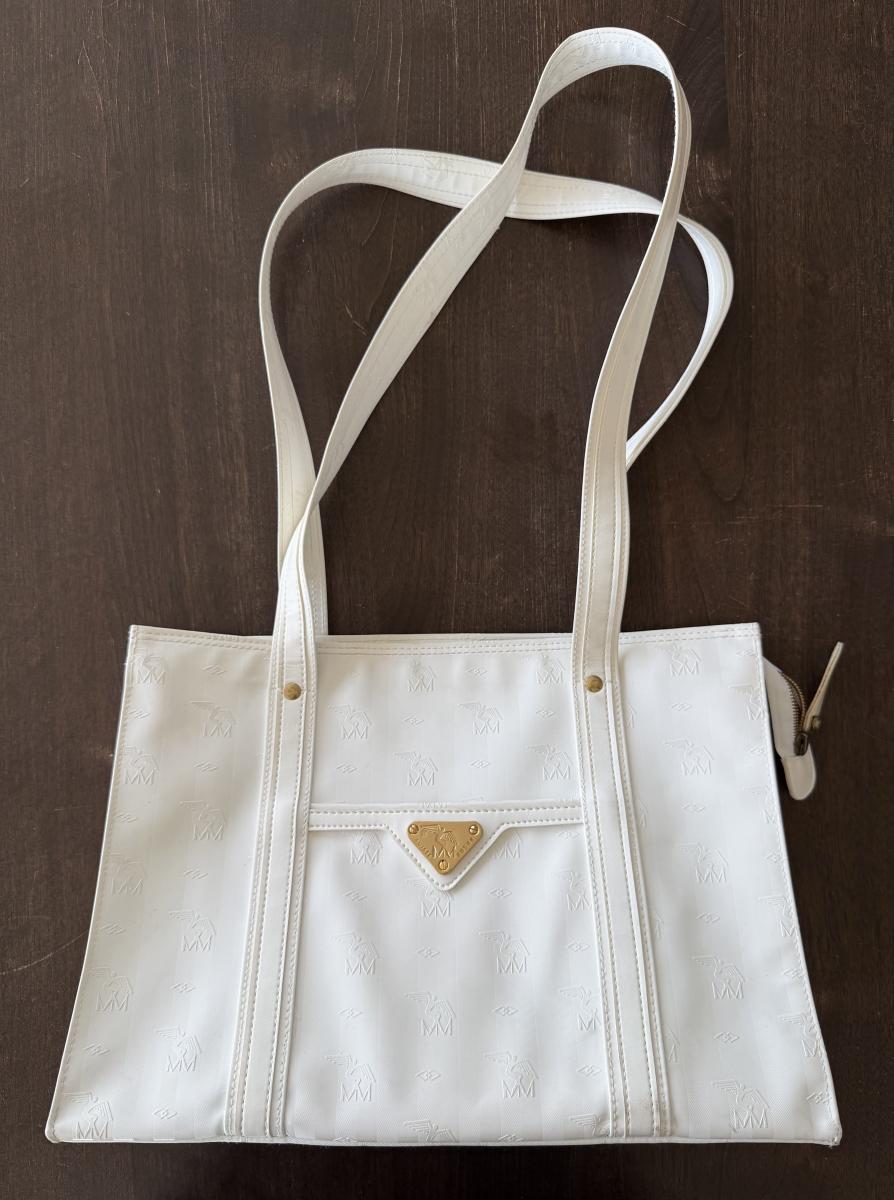 secondloop secondhand